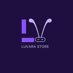 LUVARA Store